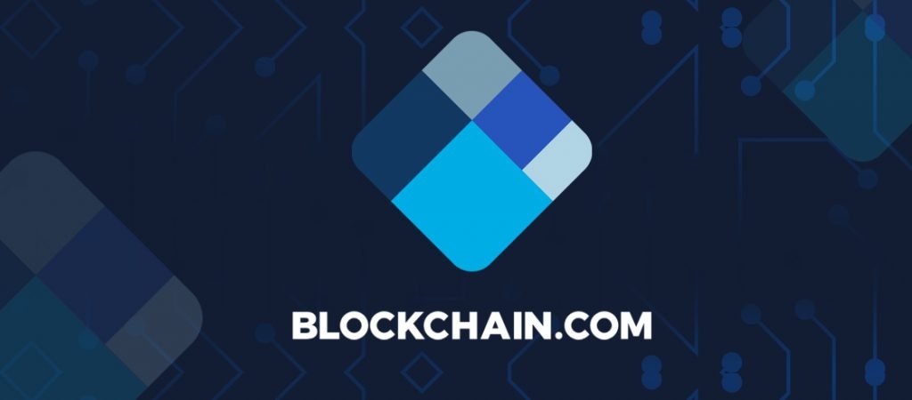 Crypto Explorer Service Blockchain.com Raises $300 Million in Series C Financing