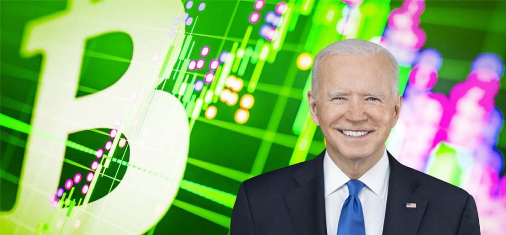 Biden Administration Regulatory framework