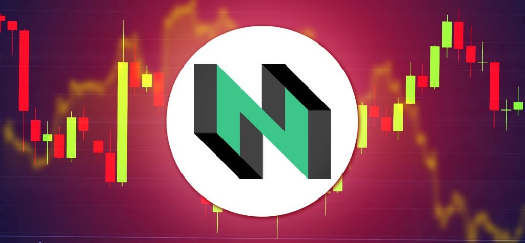 CKB Technical Analysis: Expect Price to Fall Below the Level of $0.032