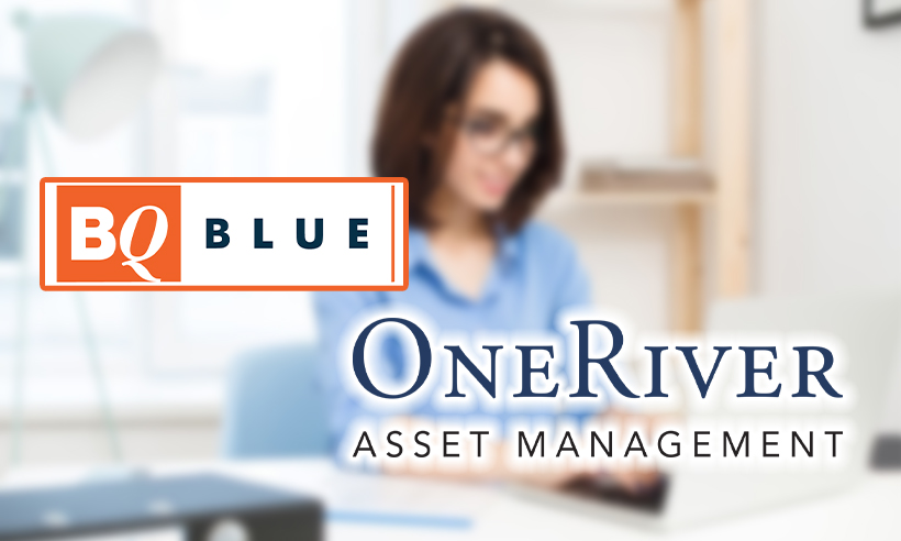 Brevan Howard Carbon-Neutral Bitcoin