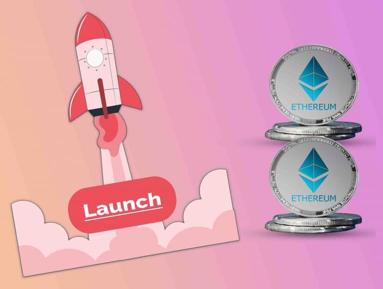 Purpose Investments Announces World s First Direct Custody Ether 