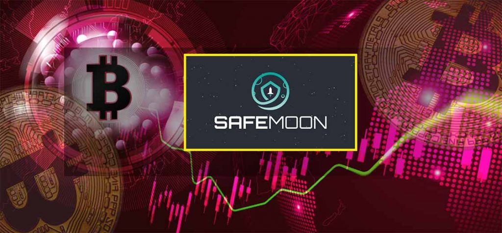 SafeMoon Simplex Crypto Investors