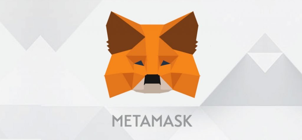 MetaMask Phishing Scam Preys on Users Seeking Support