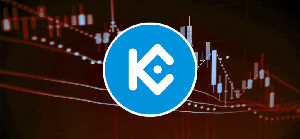 KCS Technical Analysis - Price Is Likely to Fall Below the Levels of $8.71