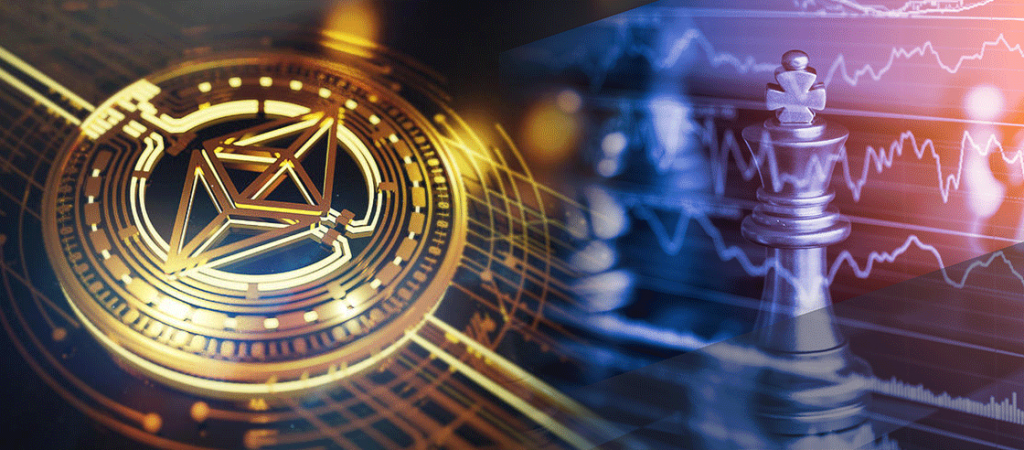 Ethereum Options Traders