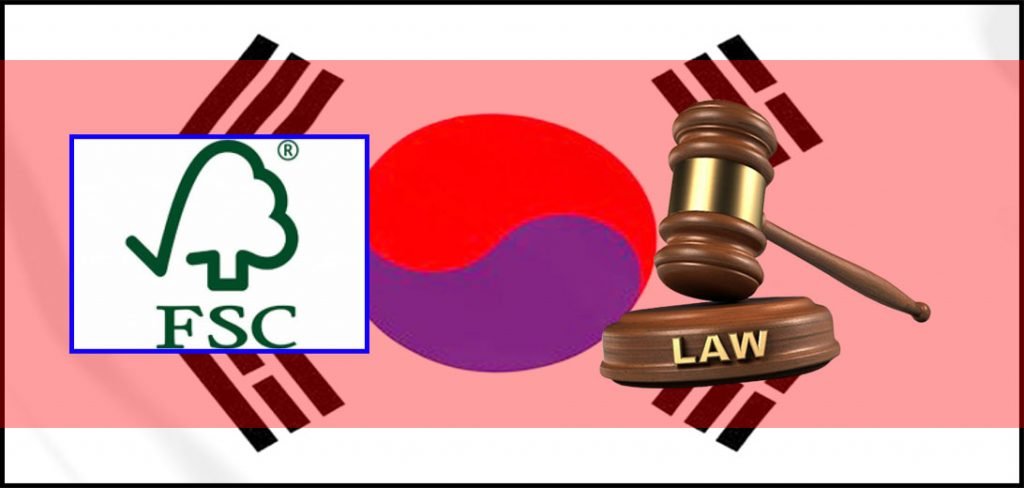 South Korea Tightens Cryptocurrency Regulations, FSC ...
