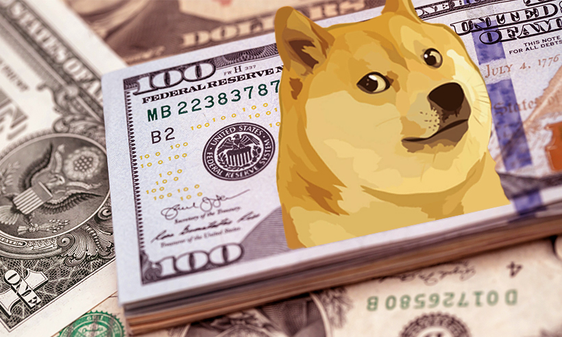 JPMorgan Crypto Experts