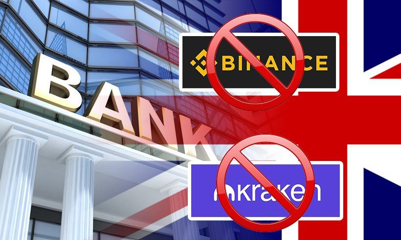 who owns tsb bank uk who owns tsb bank uk
