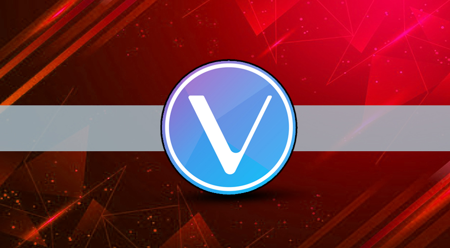 VET Technical Analysis Price Below the Fibonacci Pivot Point of $0.081