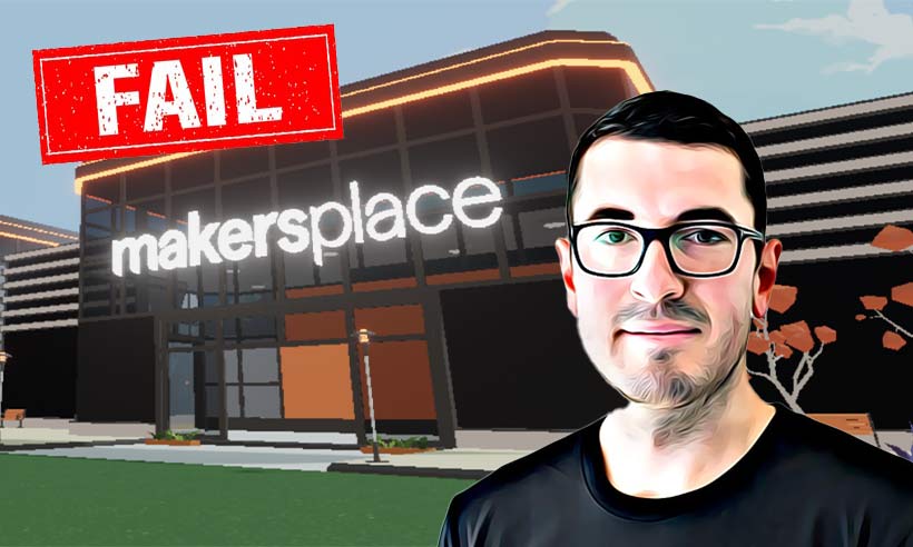 Crypto Influencer Alex Saunders Faces Backlash for Questionable NFT Sales