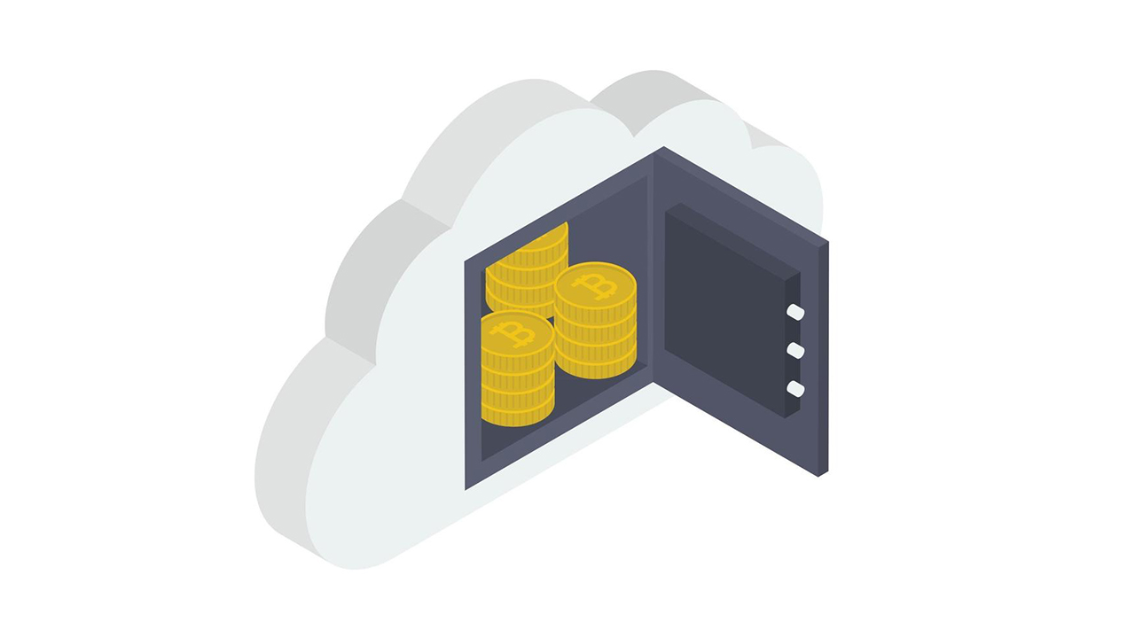 What is Cold Storage in Crypto?