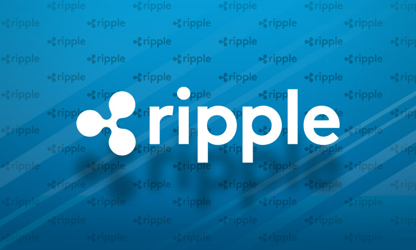 RippleX Confirms Testing for NFT Support on XRP Ledger