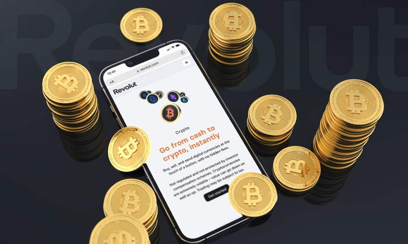 Canceling A Withdrawal
