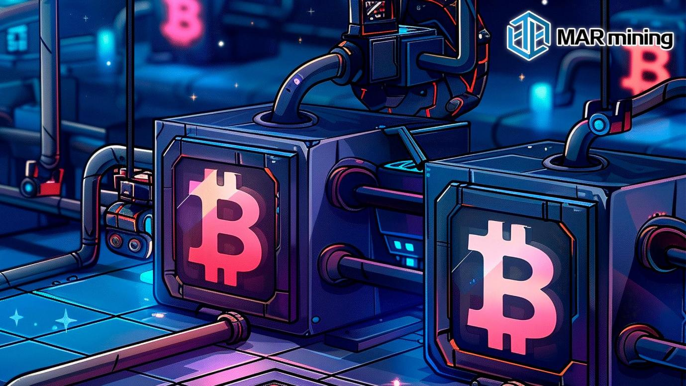 How to Easily Make $1,000 a Day Three best Cloud Mining Platforms of 2024
