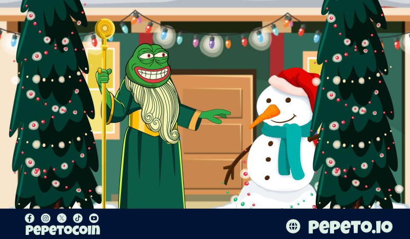 pepetocoin