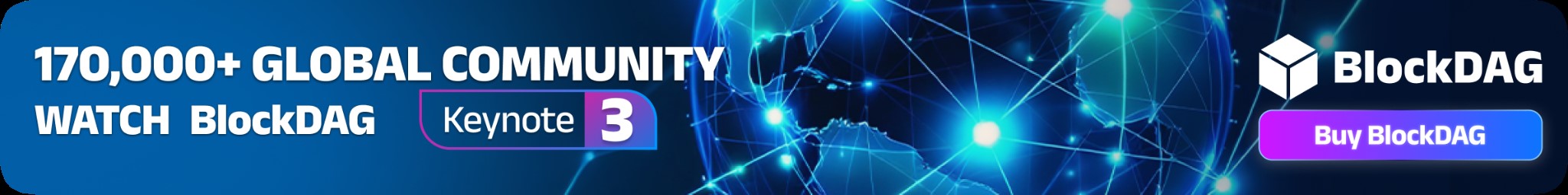 170000 global community