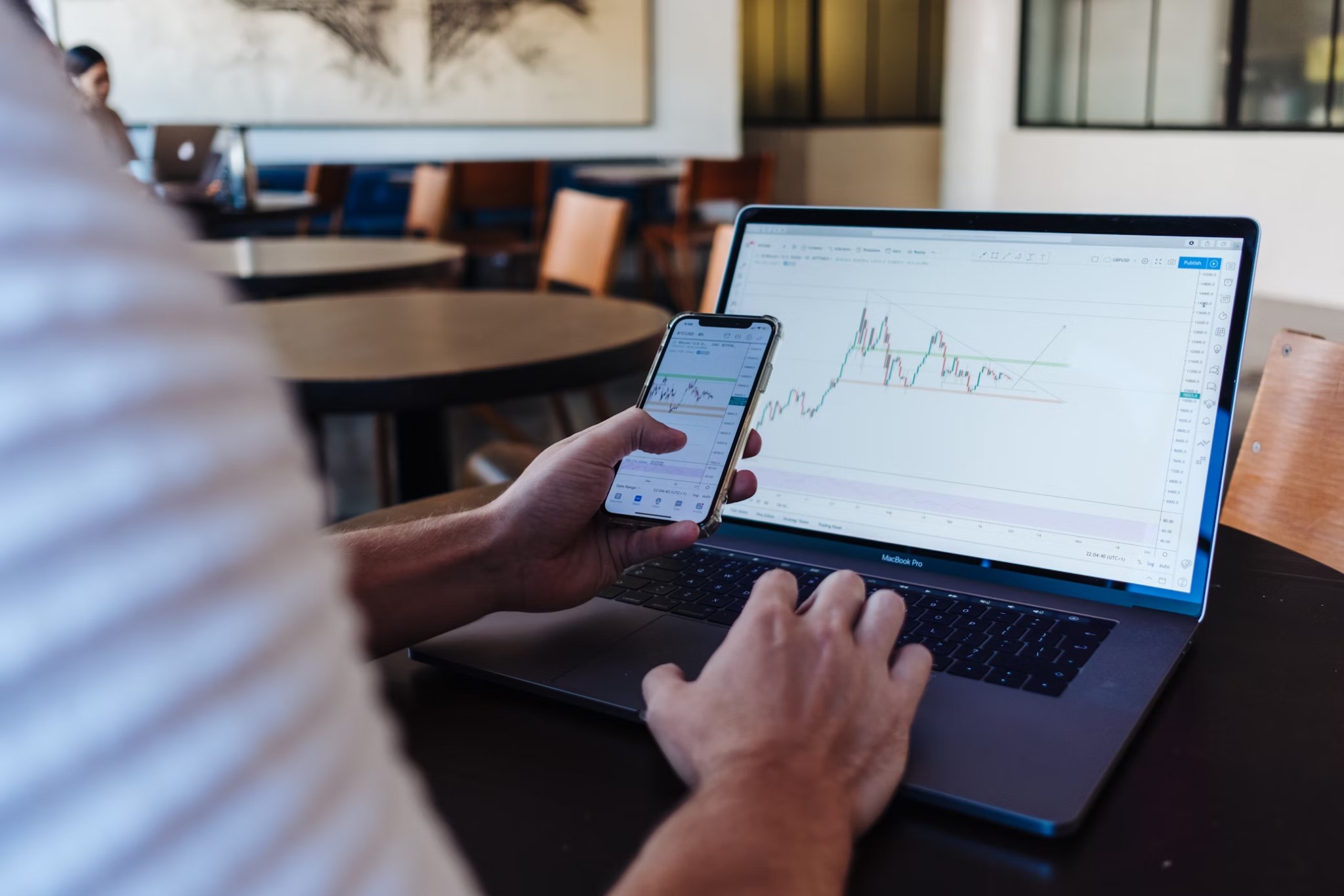 Utility Token to Crypto Powerhouse