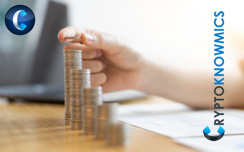Beginner’s Guide to Borrowing Against Crypto | Step-by-Step Loan Guide