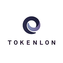 Latest Tokenlon Dapps | Tokenlon Dapps | Trending Dapps 2026