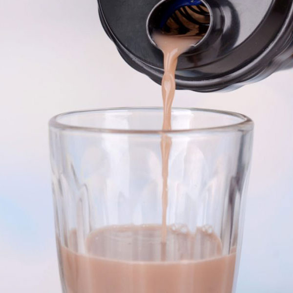 Meal Replacement Shake