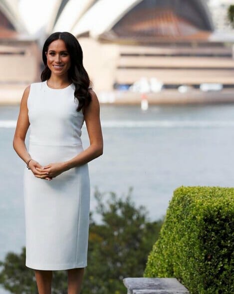Meghan Markle Diet And Exercise Meghan Markle Diet And Exercise