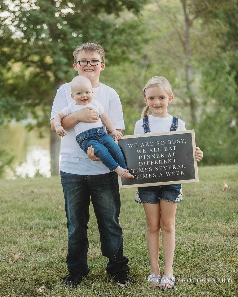 abbies kids