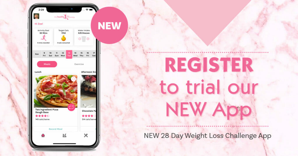 new 28 day challenge weight loss challenge app tell us what you weight loss challenge app