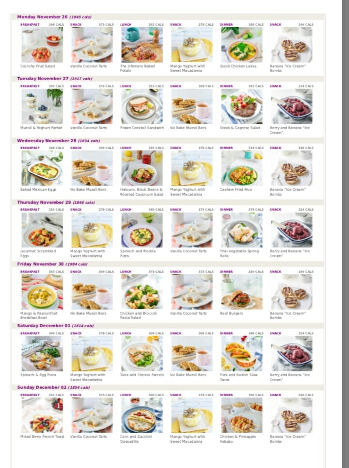 top-10-meal-planning-tips-from-mum-commencing-her-49th-weight-loss