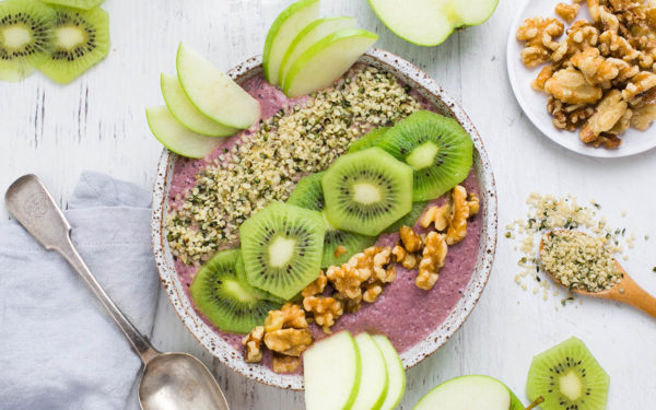 Anti-Aging-Breaky-Bowl