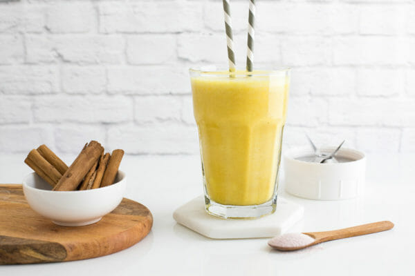 Golden-Banana-Collagen-Boost