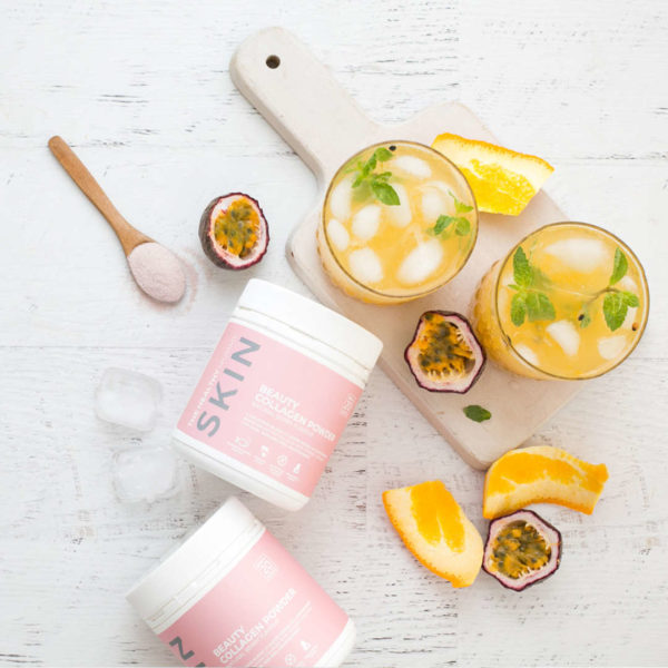 Collagen-Fizz-Passionfruit-