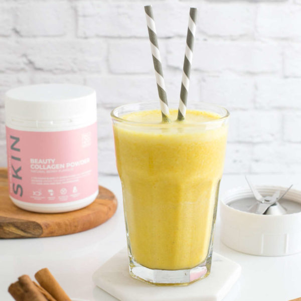 Collagen-Boost-