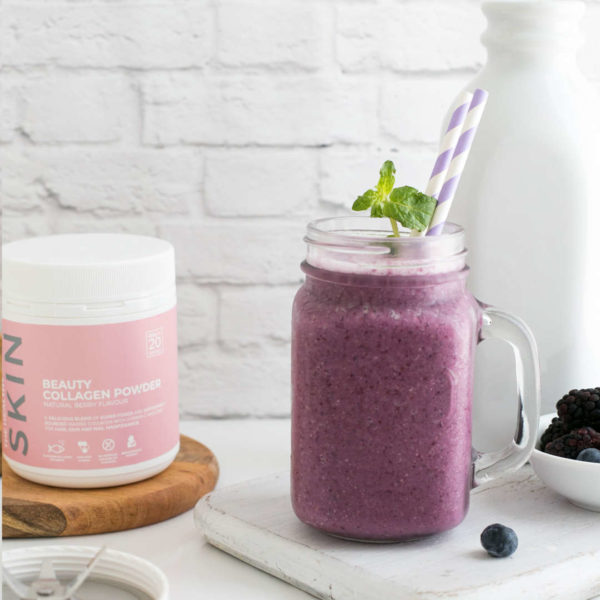 Beauty-Berry-Smoothie-