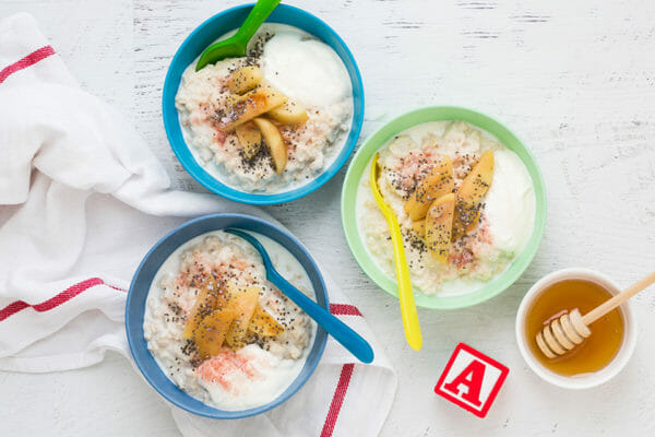 Super-Sprinkles-and-Apple-Porridge