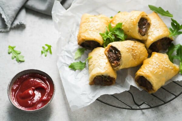 Hidden-Veggie-Sausage-Rolls Hidden-Veggie-Sausage-Rolls
