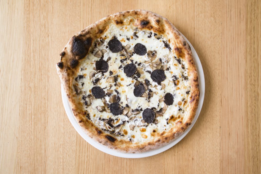 Salt Meats Cheese opens in Cronulla hospitality Magazine