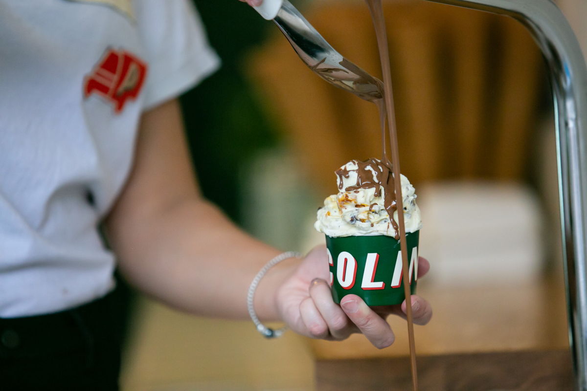 Piccolina launches third Melbourne store hospitality Magazine