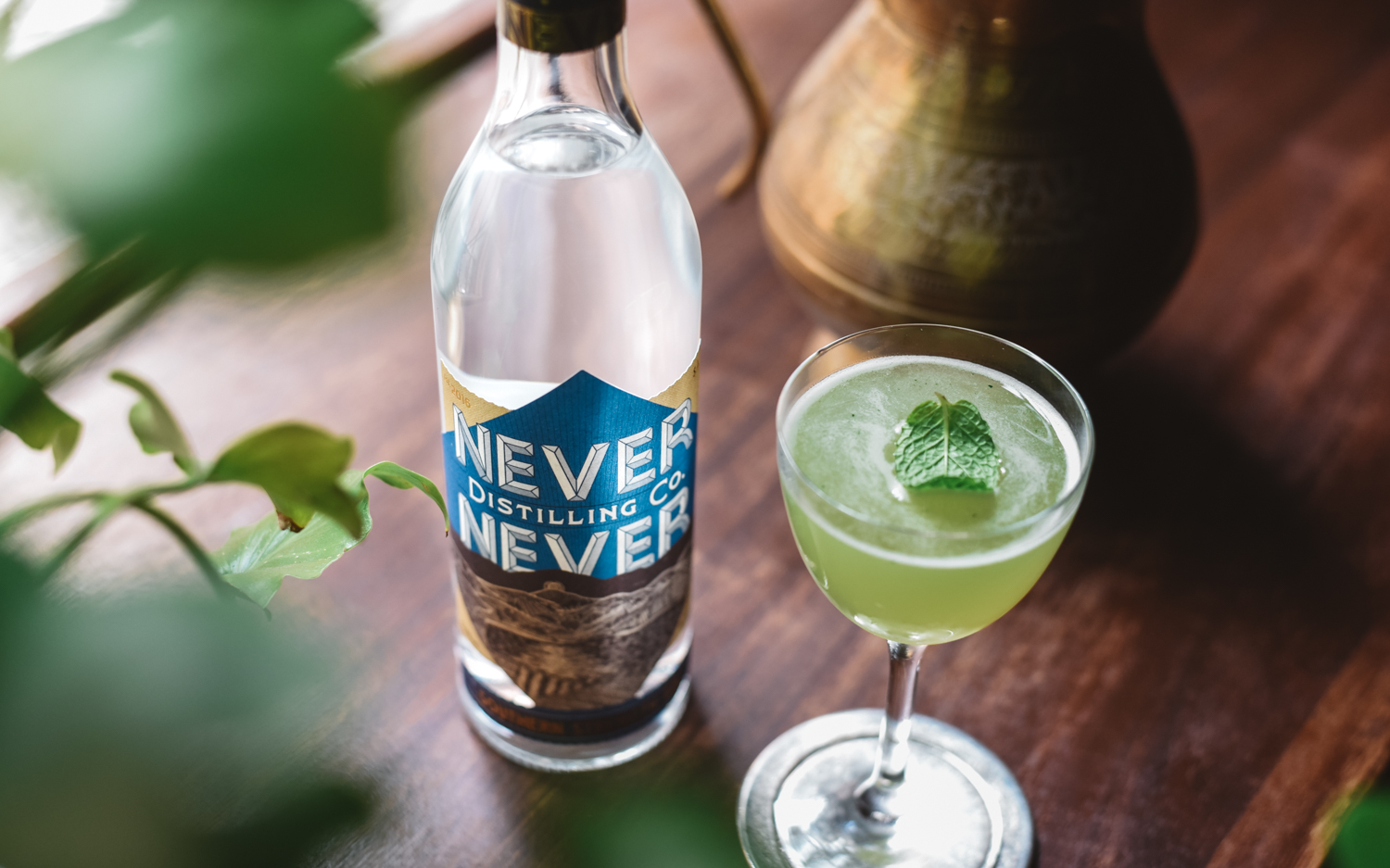 South Australian distillery wins at World Gin Awards hospitality