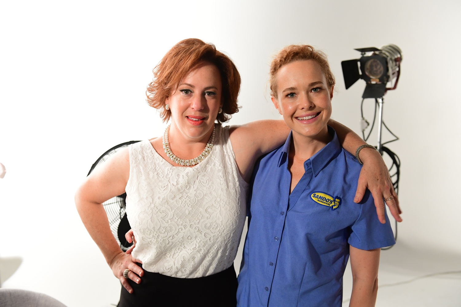 Maxine Elliott Hicks recommendations Sarah Paulson forecasting