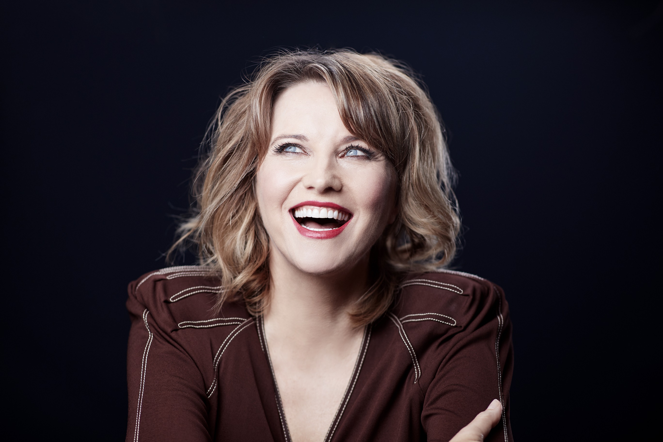 Hacked Lucy Lawless nudes (28 foto and video), Tits, Hot, Selfie, cameltoe 2019 Hacked Lucy Lawless nude (35 foto and video), Sexy, Is a cute, Instagram, panties 2018