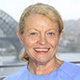 anderson-lynne