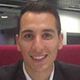 honeine-serkan