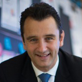 antony-cahill