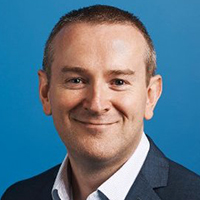 colin-barnard