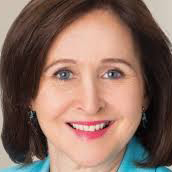 debby-blakey