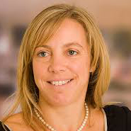 jenny-wilson