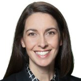 kate-gibson