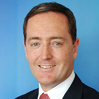 martin-fahy