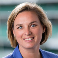 melissa-tandy