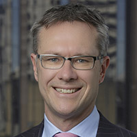 rba-executive-guy-debelle